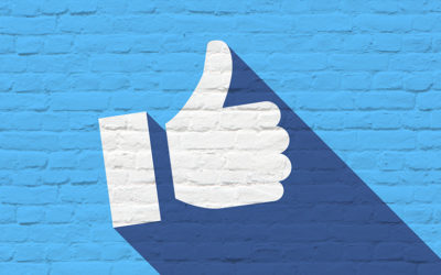 Are you using Facebook to its full potential?