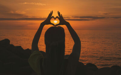 How to Practice Heart-Centered Selling and Marketing