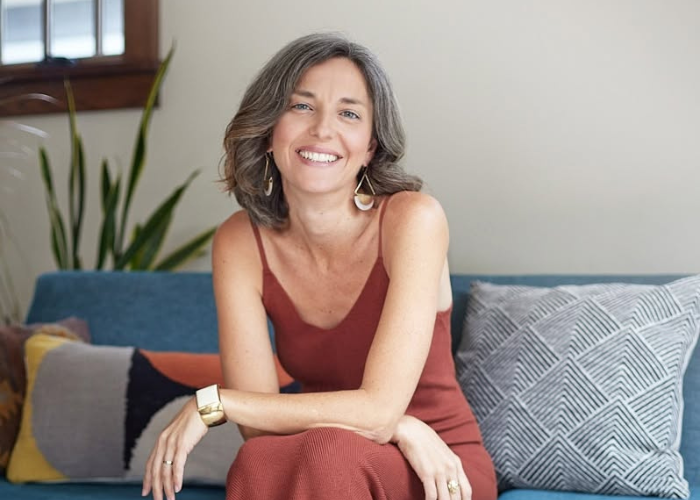 What Your Human Design Environment Reveals About Your Brand & Marketing Style